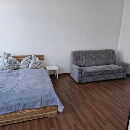 Central City Apartment 131 Vídeň Exteriér fotografie