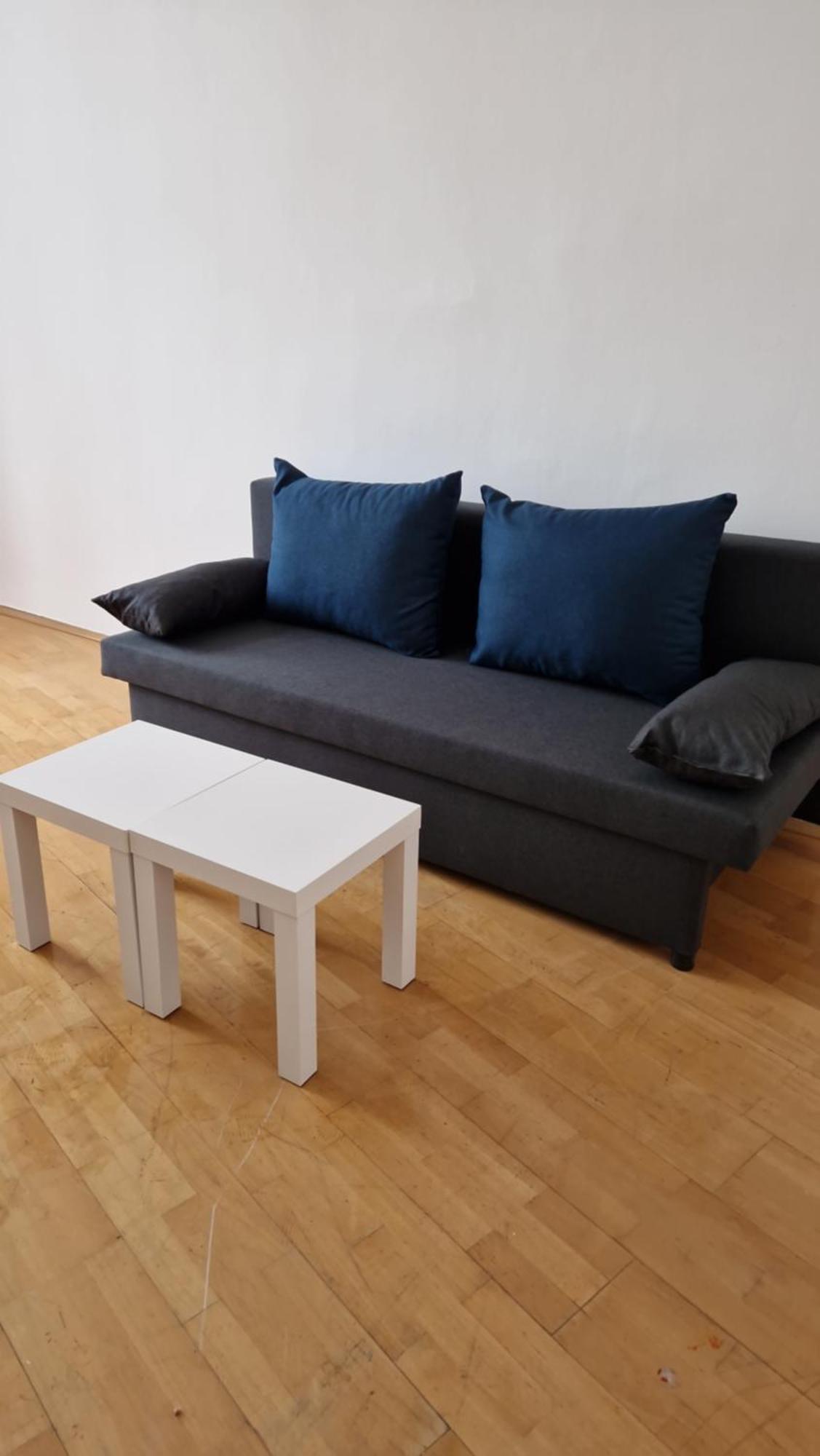 Central City Apartment 131 Vídeň Exteriér fotografie